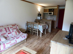 Résidence Le Clos Vanoise - 2 Pièces pour 6 Personnes MAE-4431